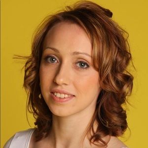 Meet your Posher, Hailey